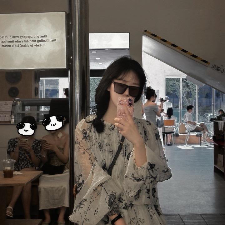 你的宝贝