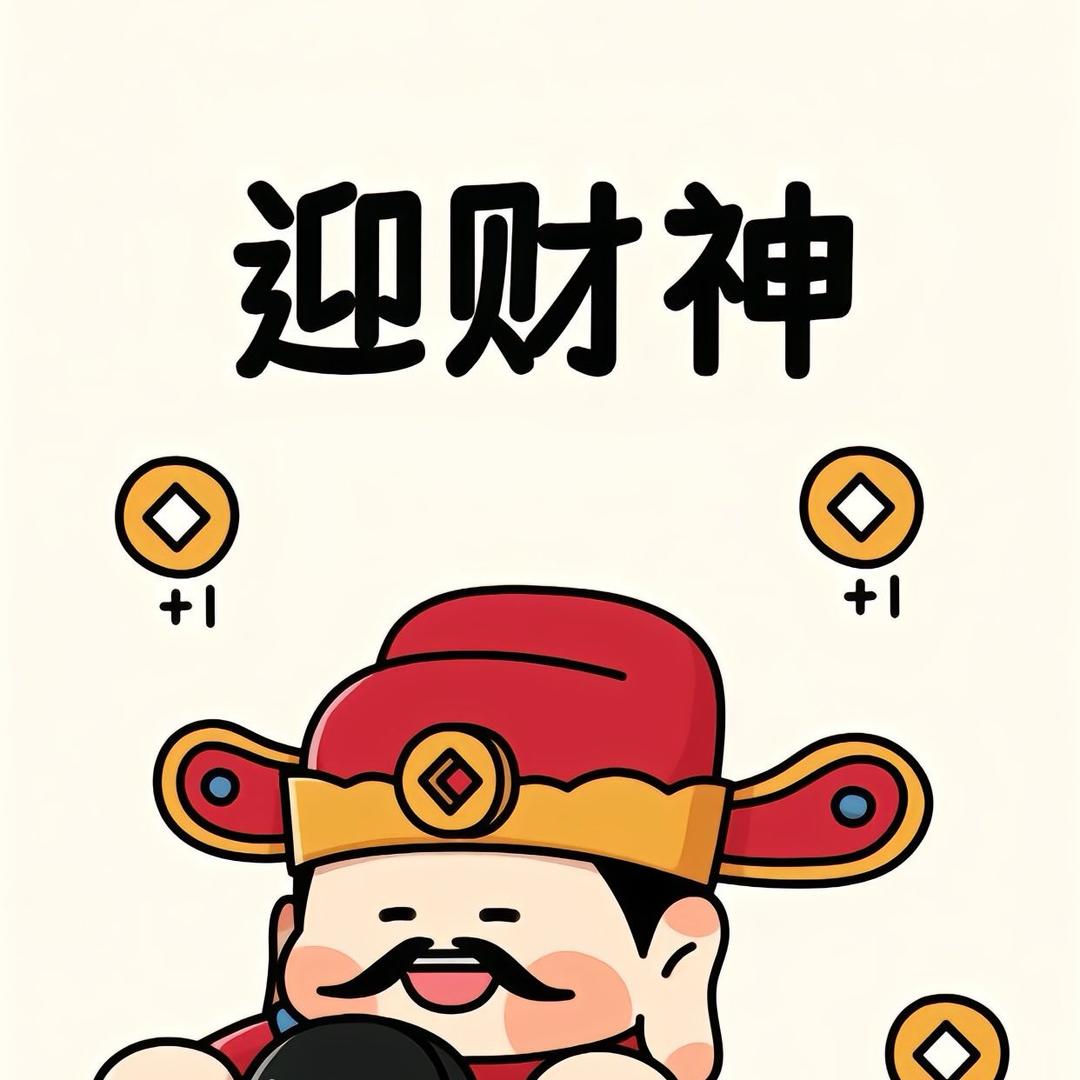 奕宝发财热线888