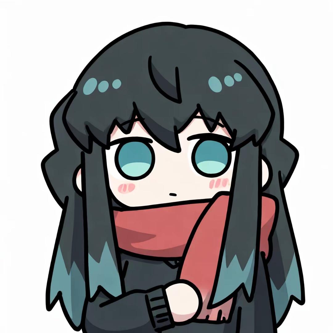 小决拆卡