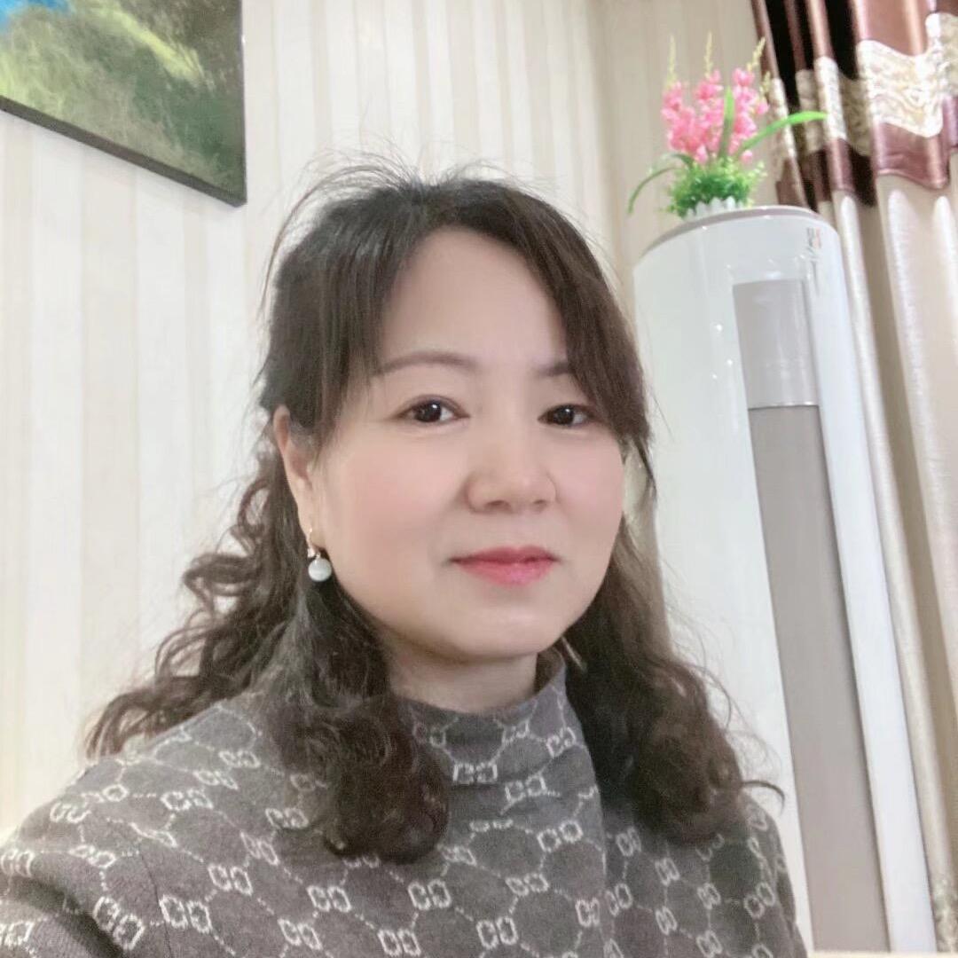 李姐