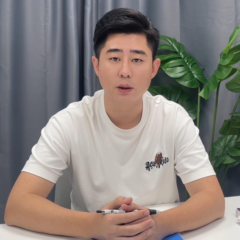 余姚赵老师