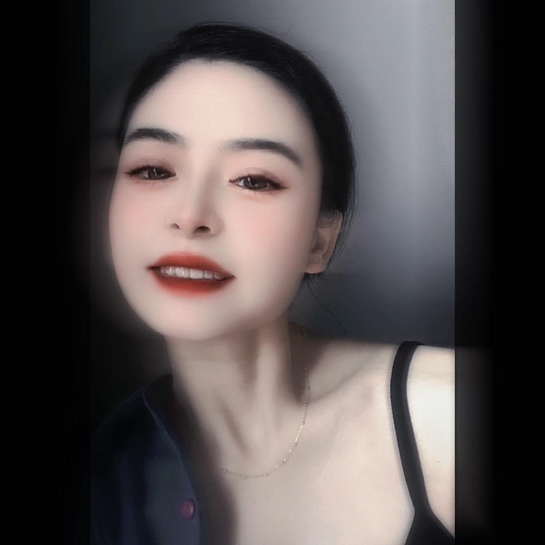 是点点呀