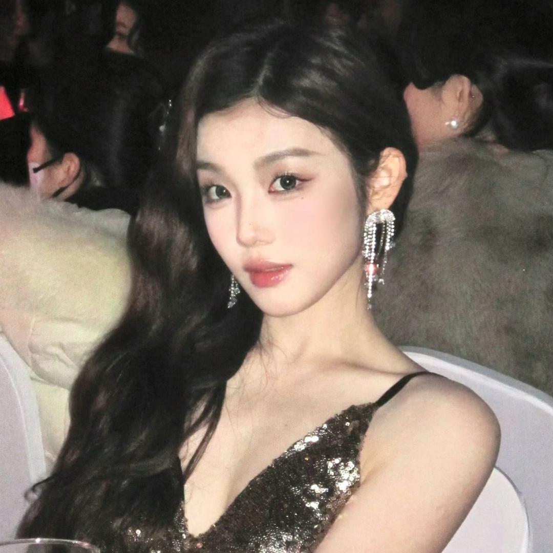 吴抒洋