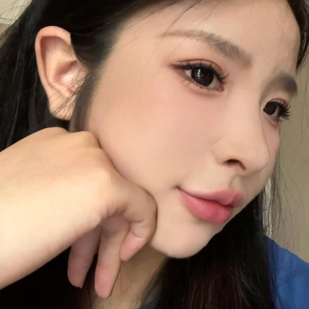 绵绵冰小羊🧊
