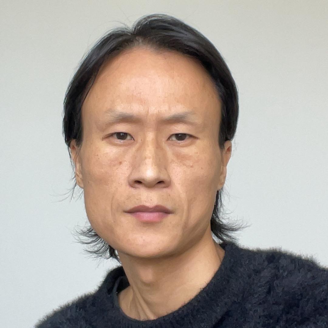 极阴老祖