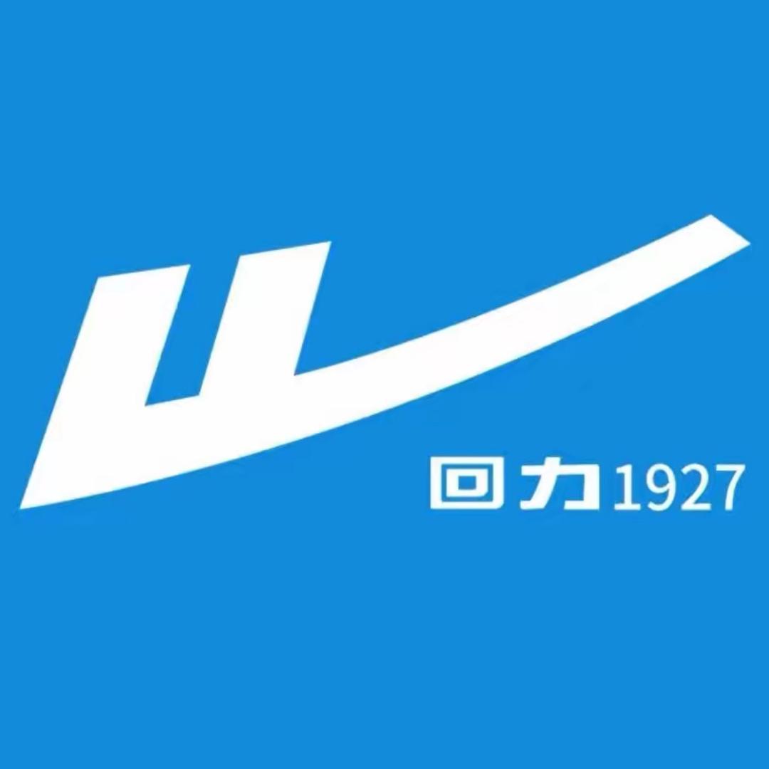 回天之力国货之光潮鞋