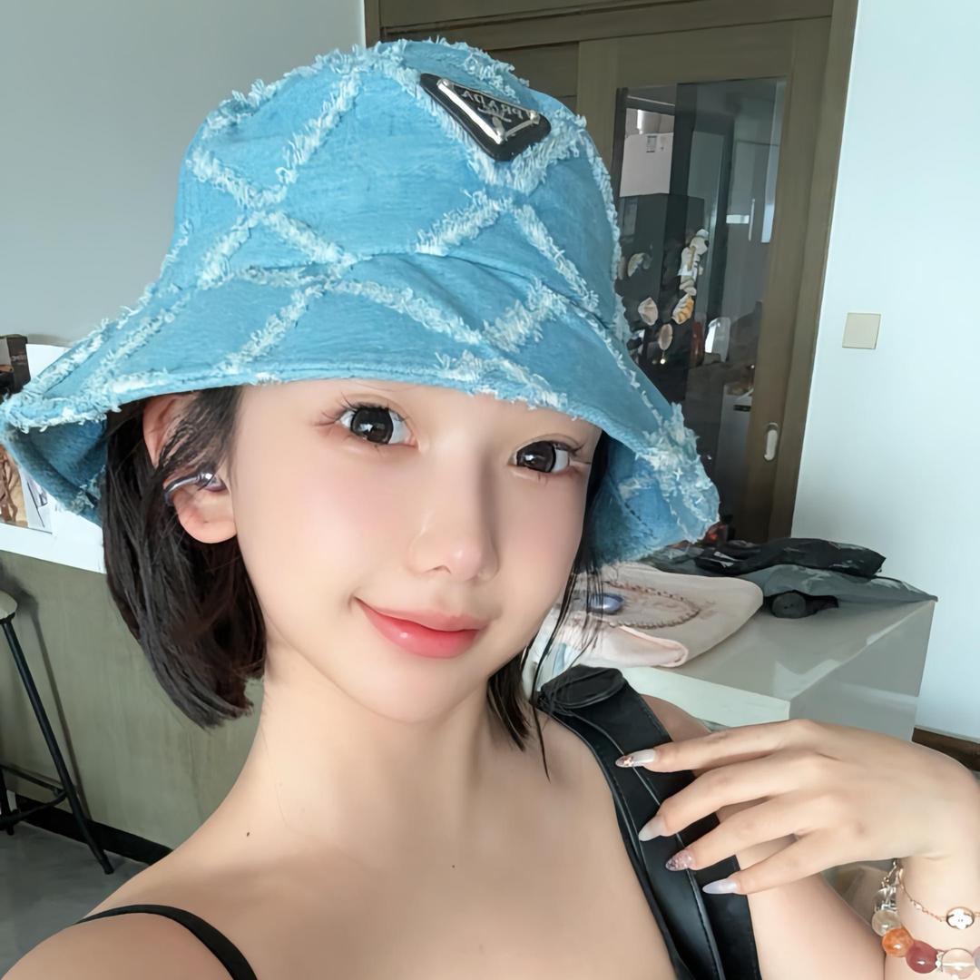 佳佳大王345