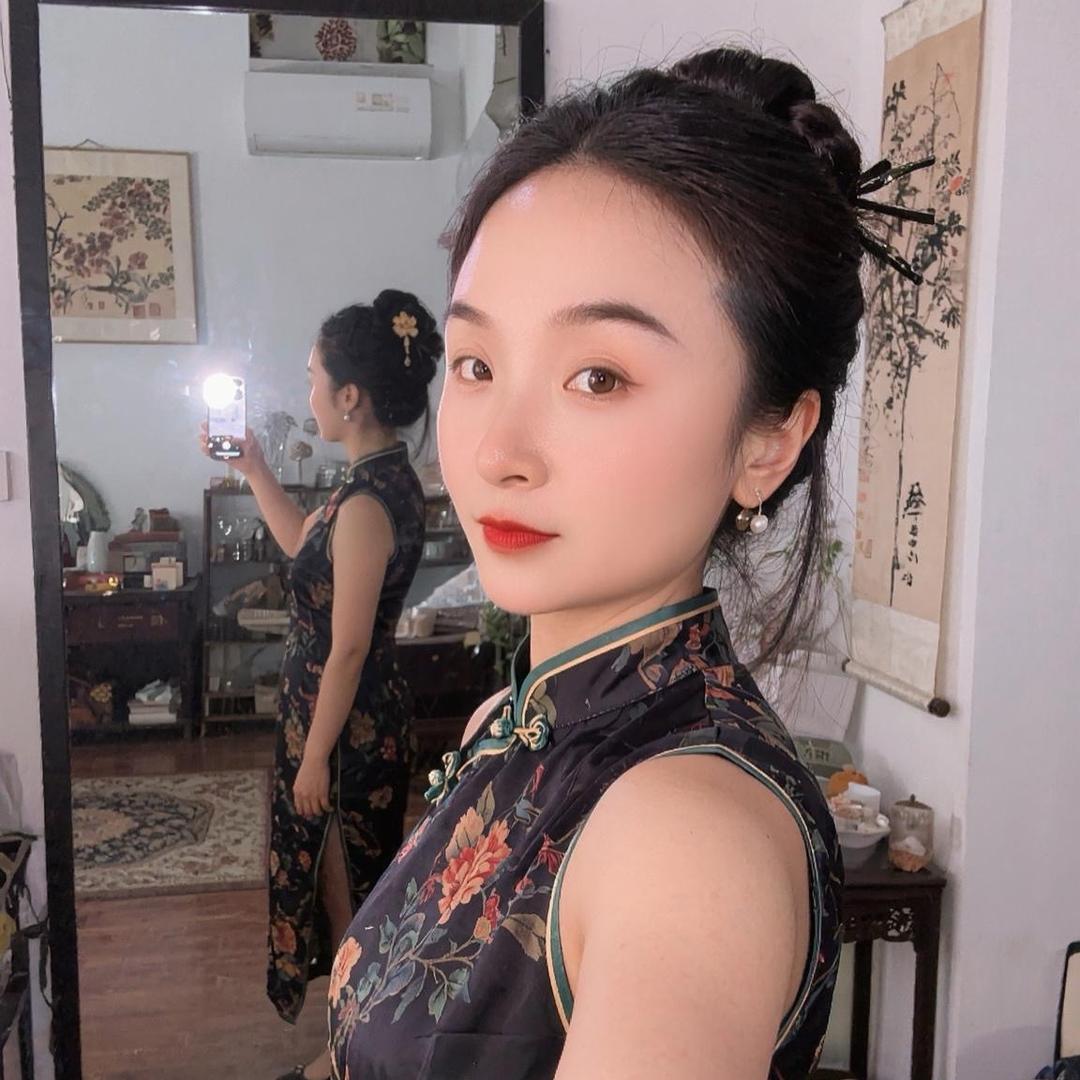 ：᭄小^_^💕꧔ꦿ