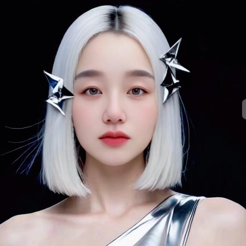 心
