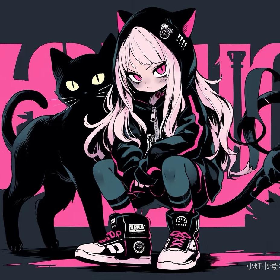 one兔three