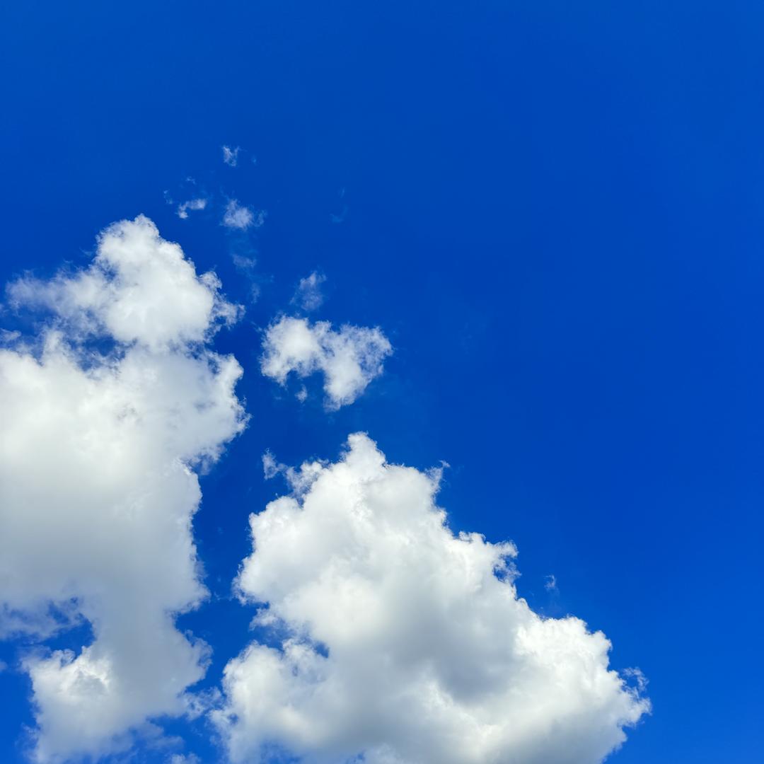 琅锐电子有限公司