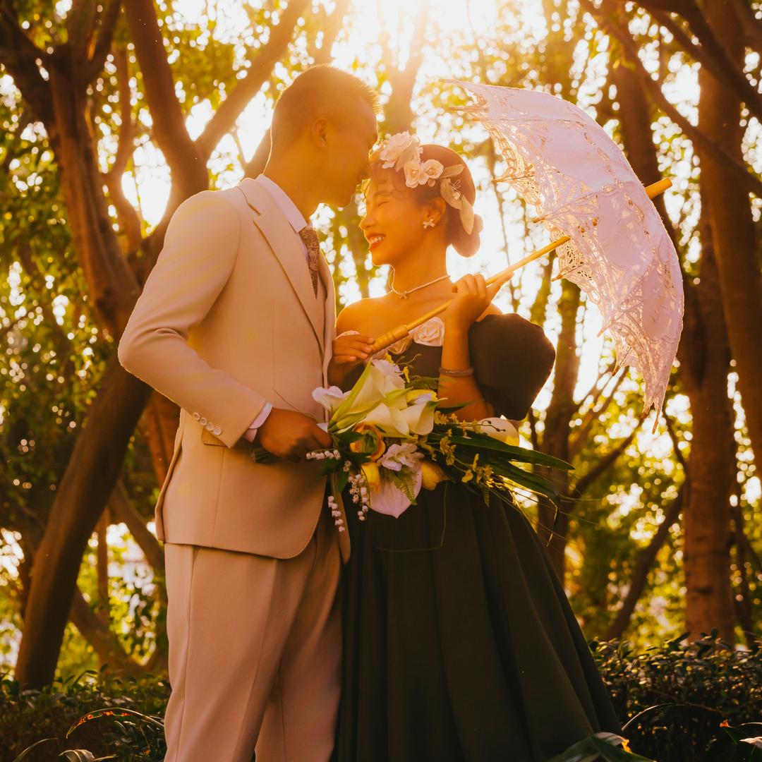 小查查🇨🇳💞