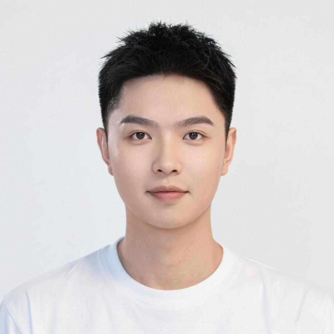 李肆言