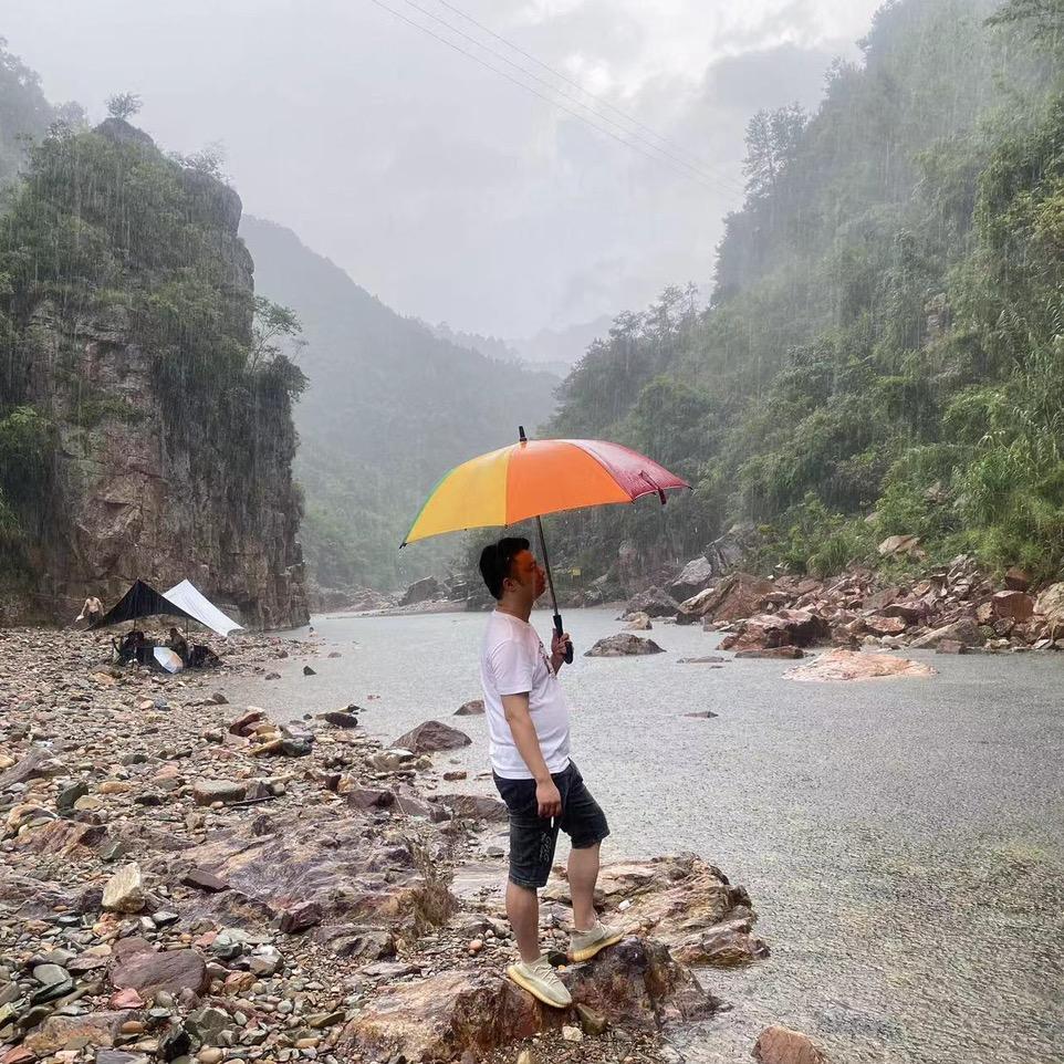 昌兴泰布业