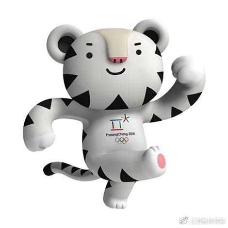 A上上签