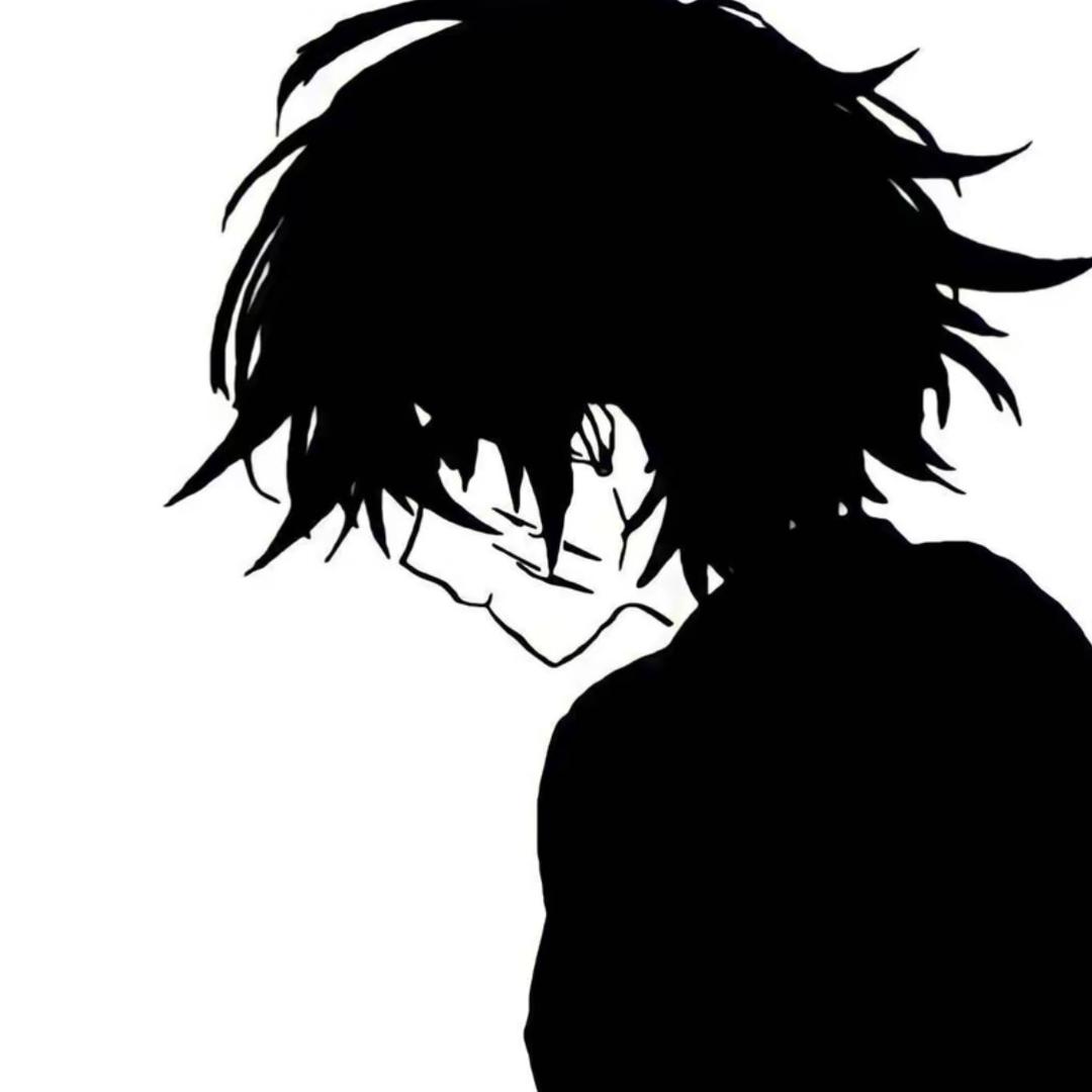 ·blue