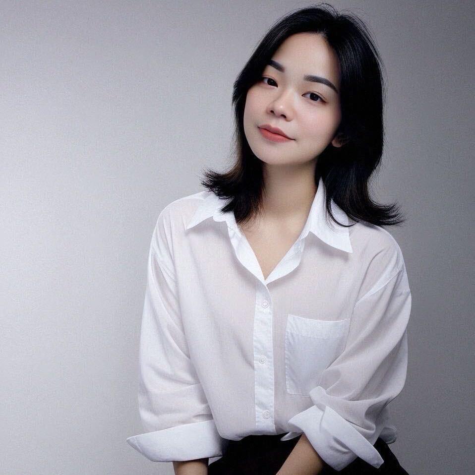 罗💋莅