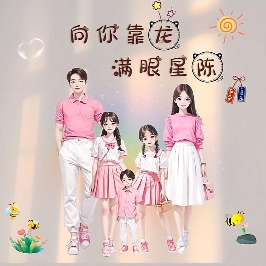奋斗不息