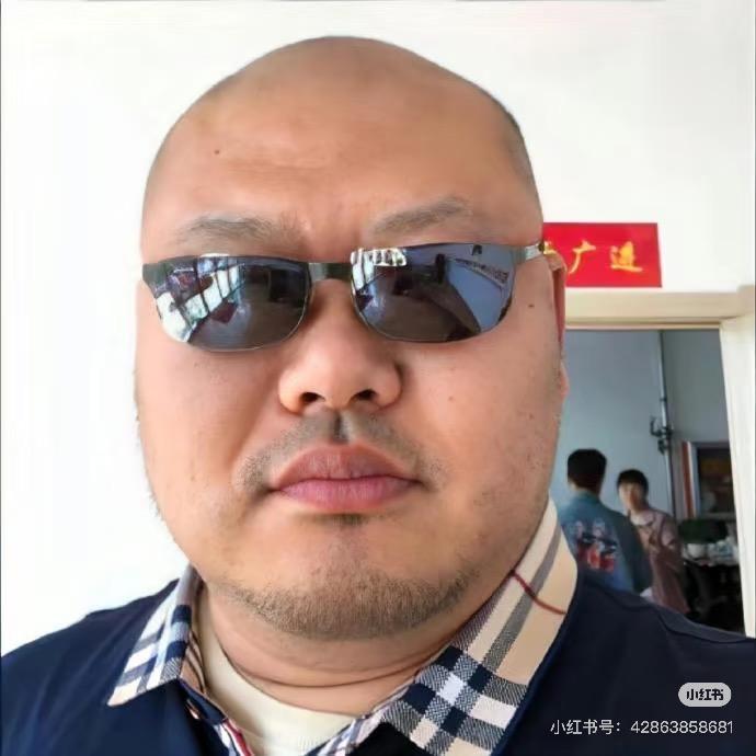 AAA钢材铝塑批发崔总（去晦气版）