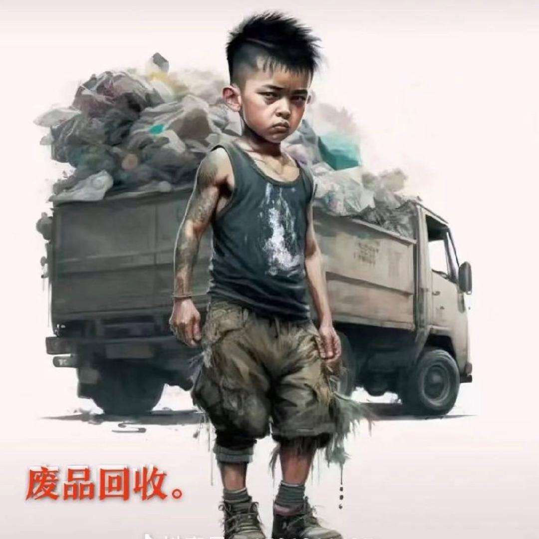 定州市~高价回收 无用外包装（协会会长）