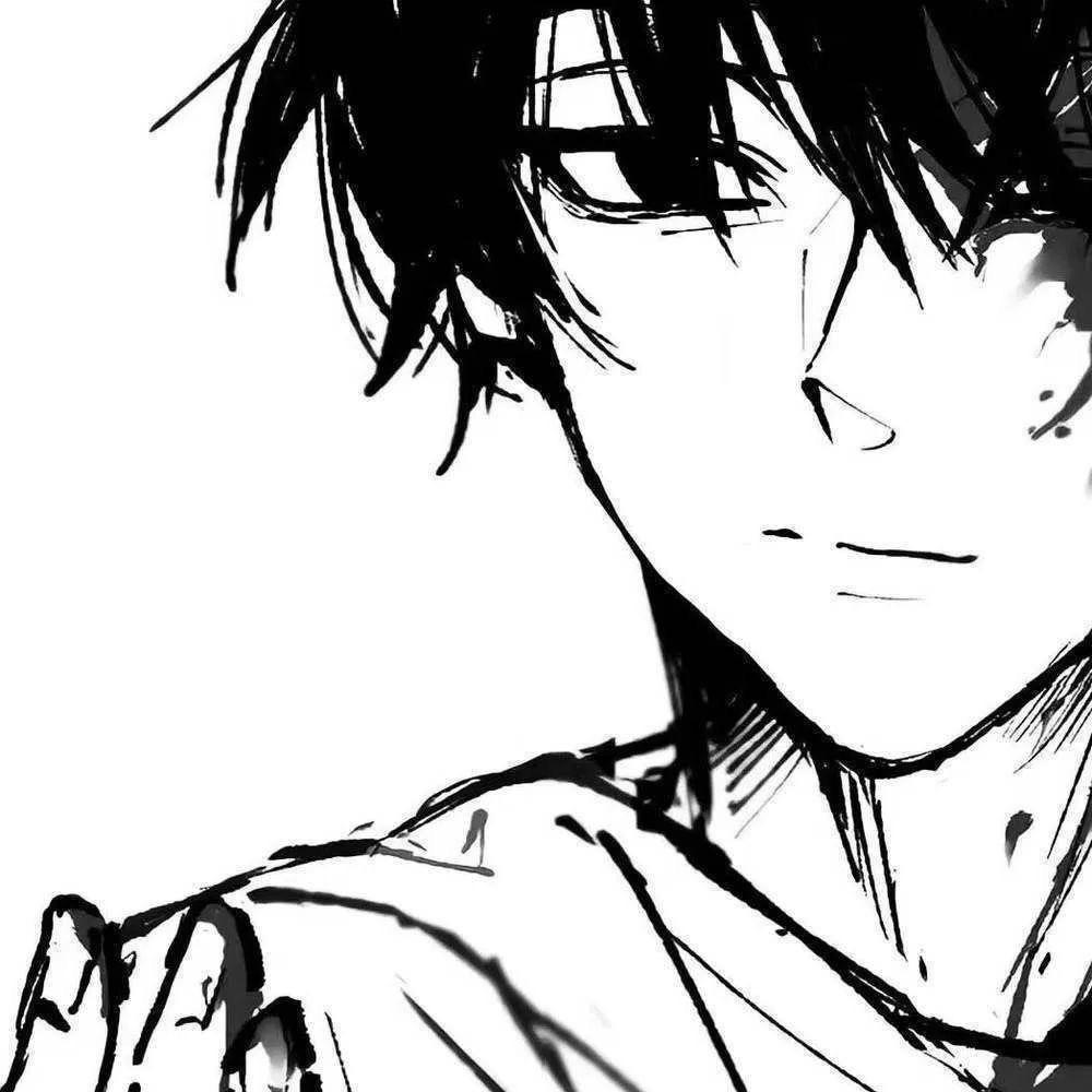 sing吧