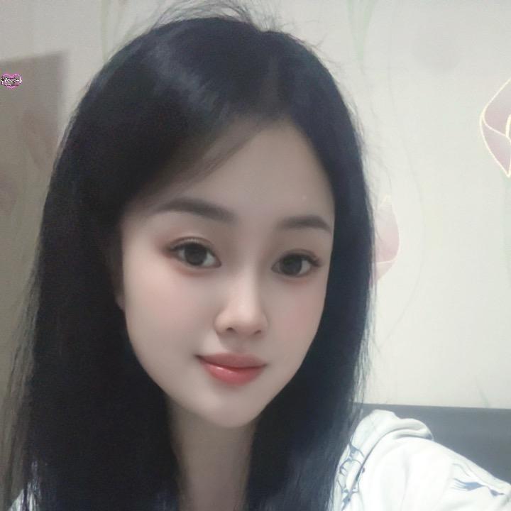 @小任很任性💋