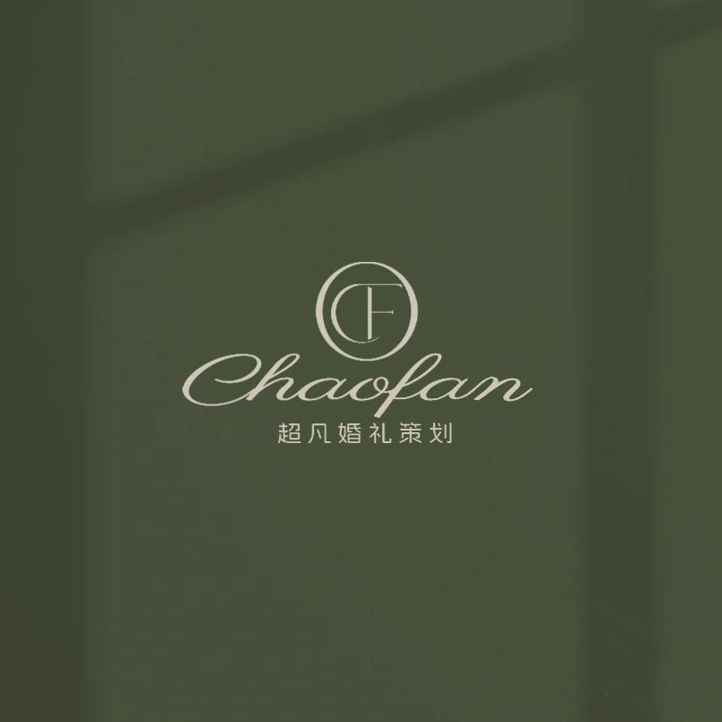 喵喵的朋友圈