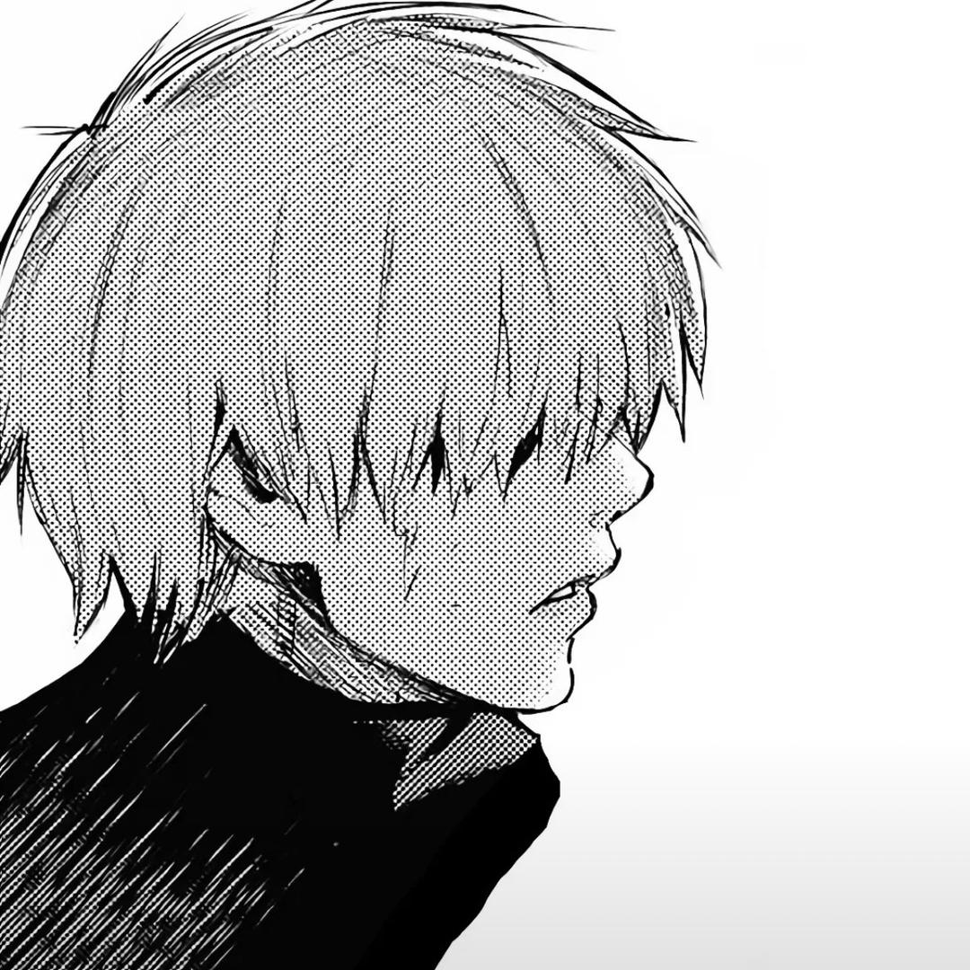 希xi