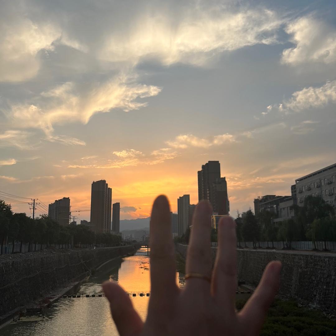 星语心愿@