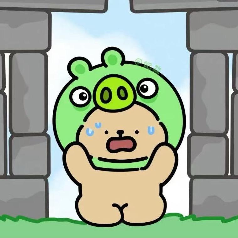 不会再次心软