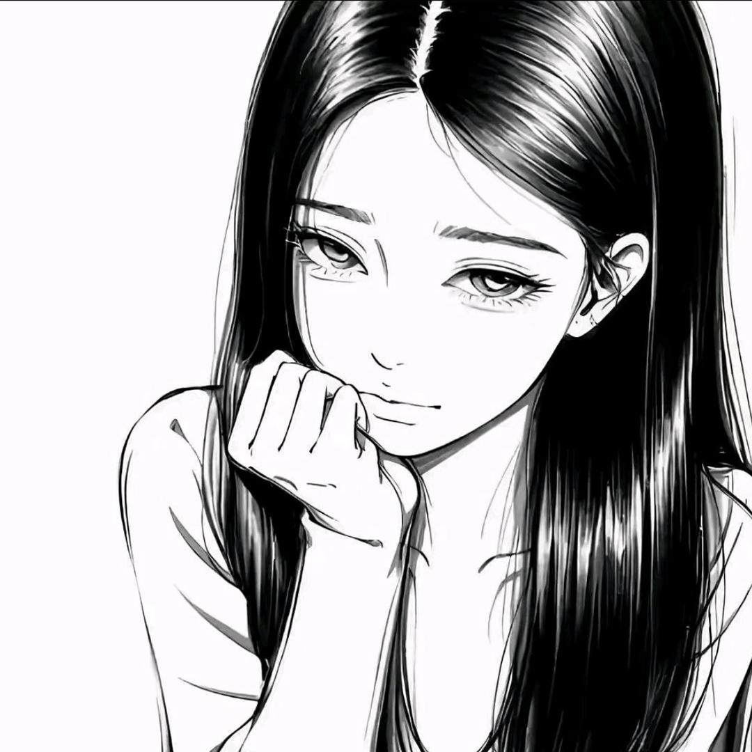 暖予