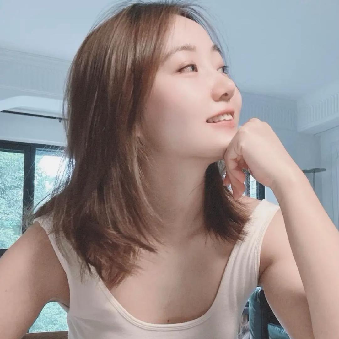 一只朵朵