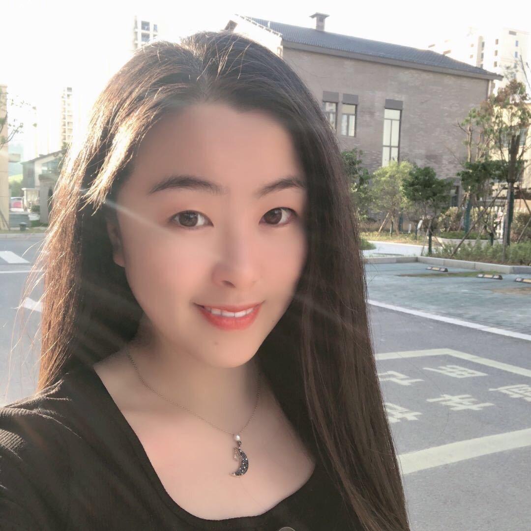 宁波装修娜娜