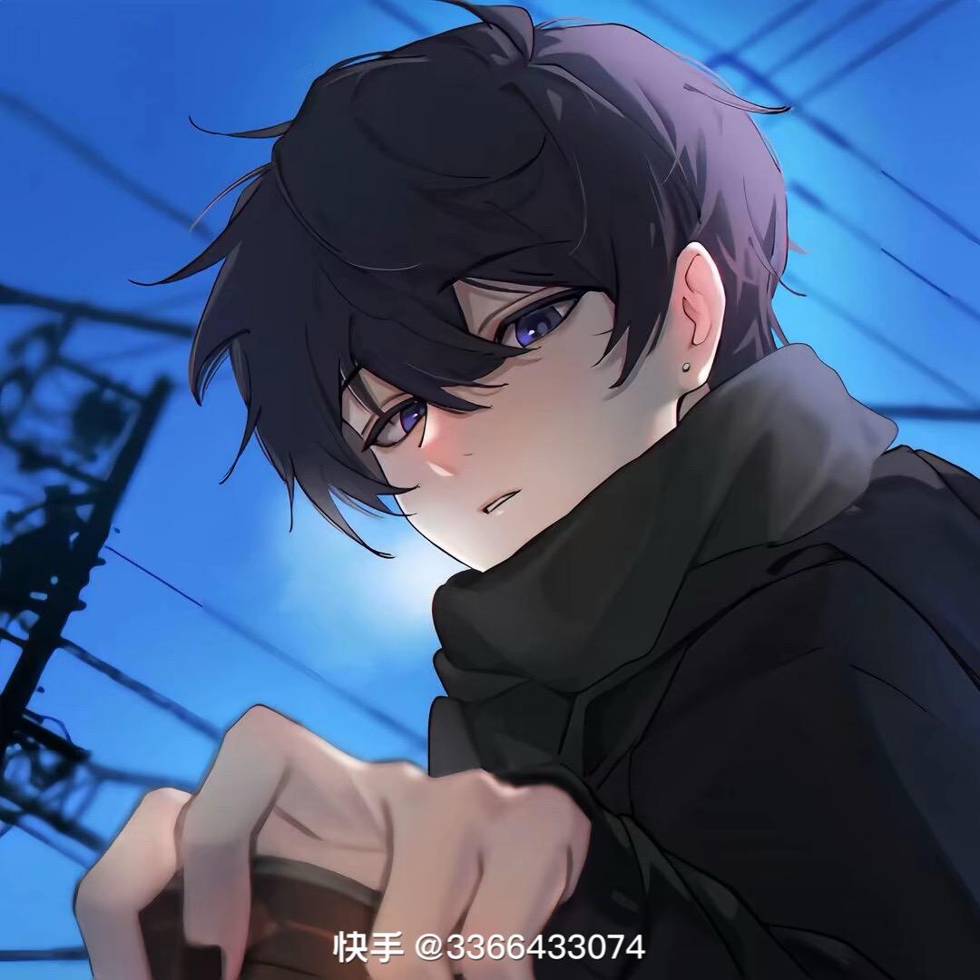 CF顾辞