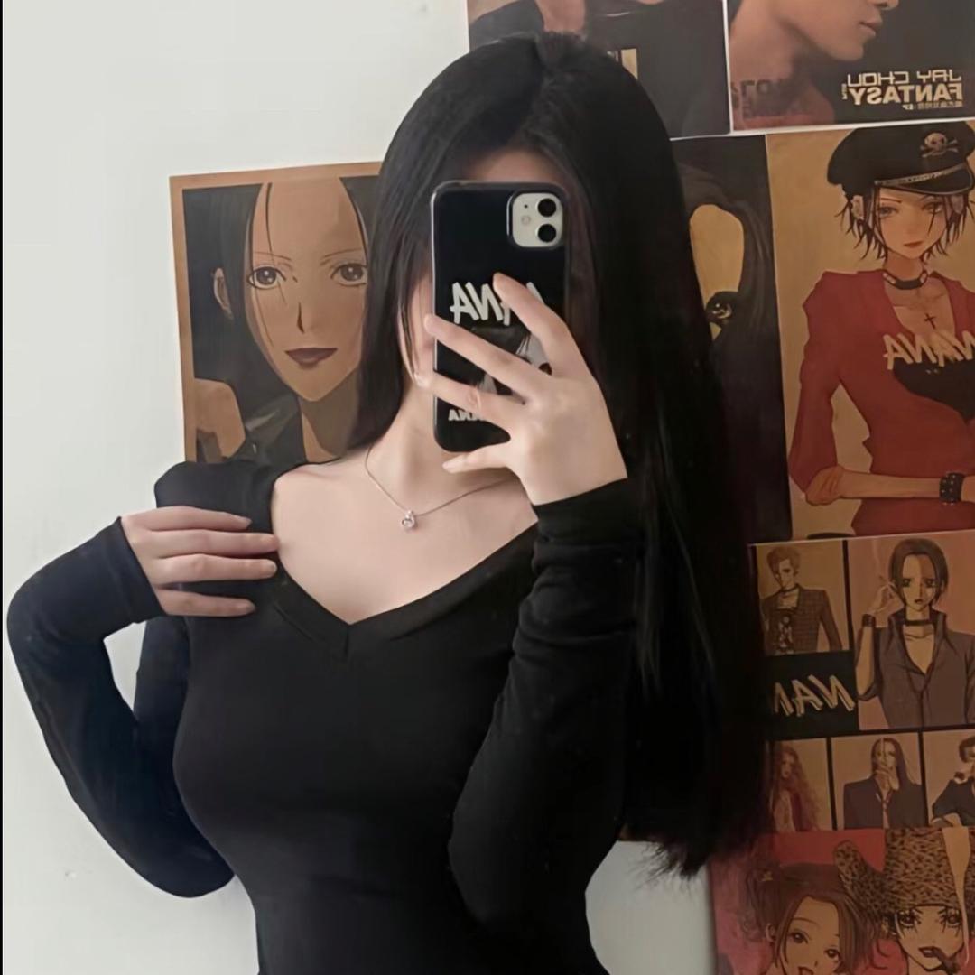 小米同学👩‍🎓