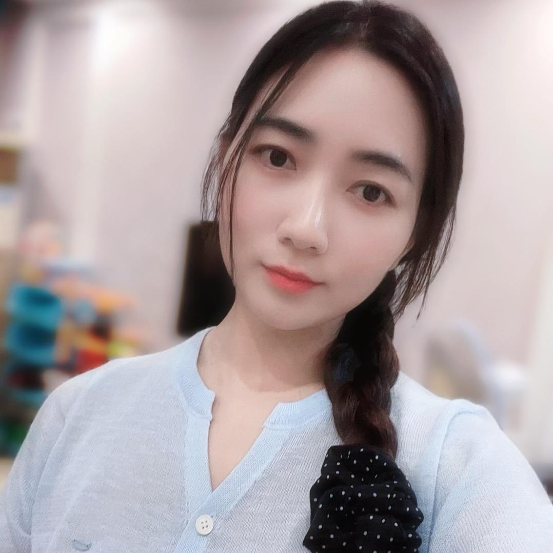 六六妈