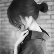 不讲李的仙女日用品