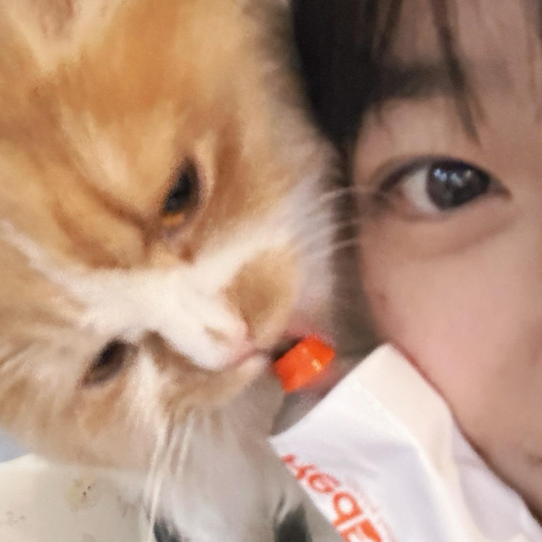 zuzu