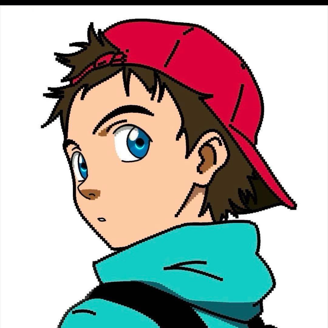 7        .