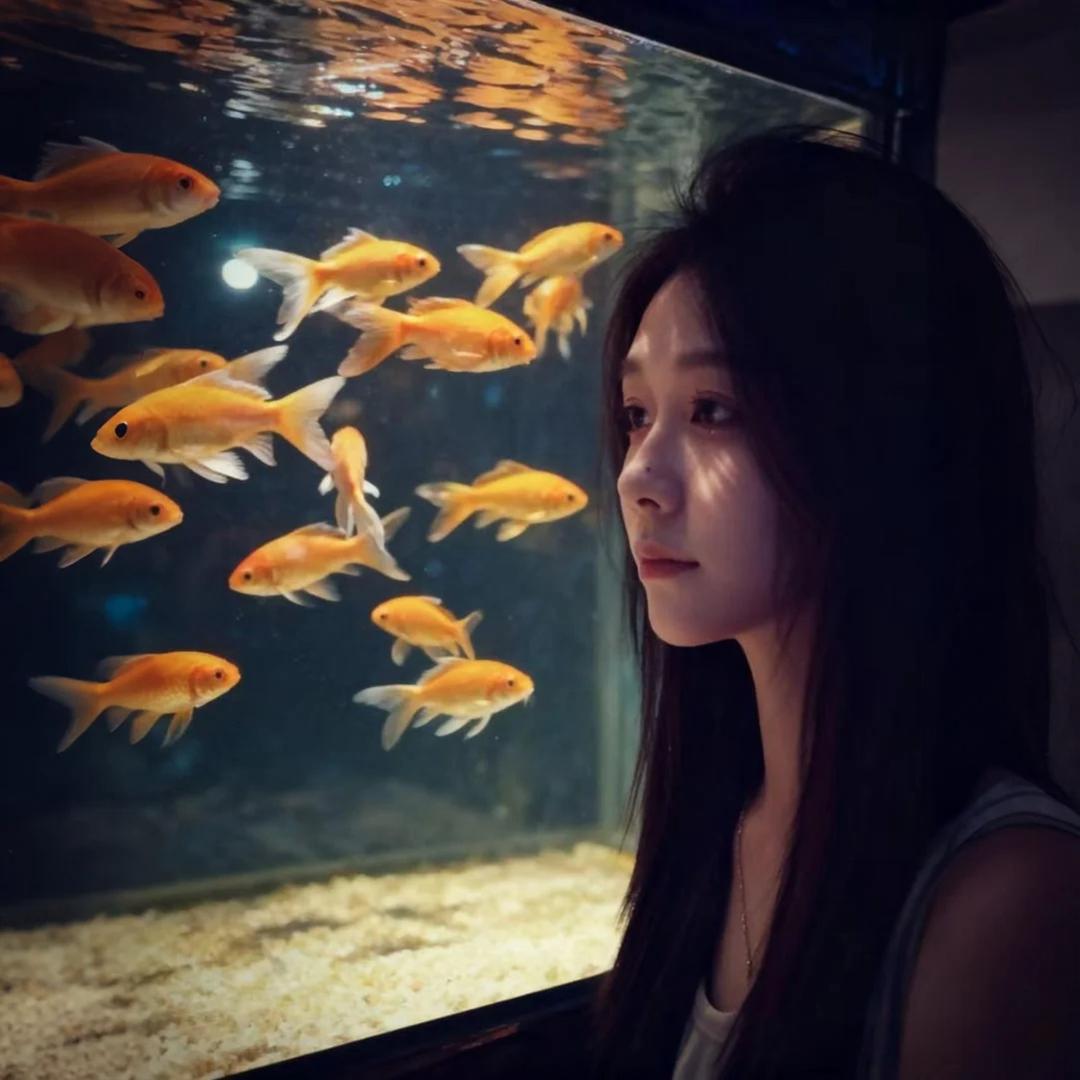 思颖吖.（养分版）