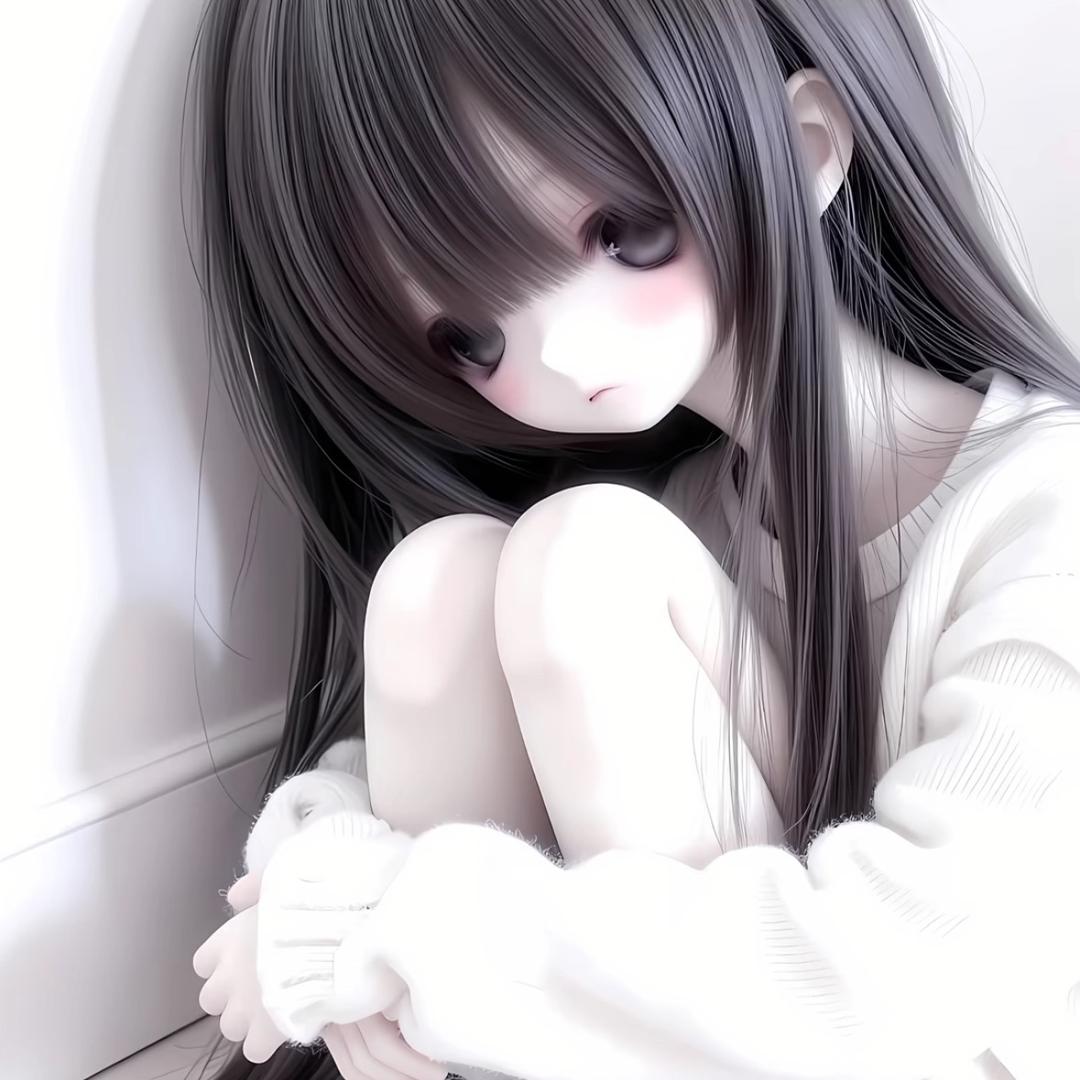 绵绵雨