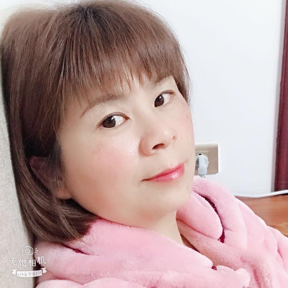 柳州如意窗帘（凤姐）