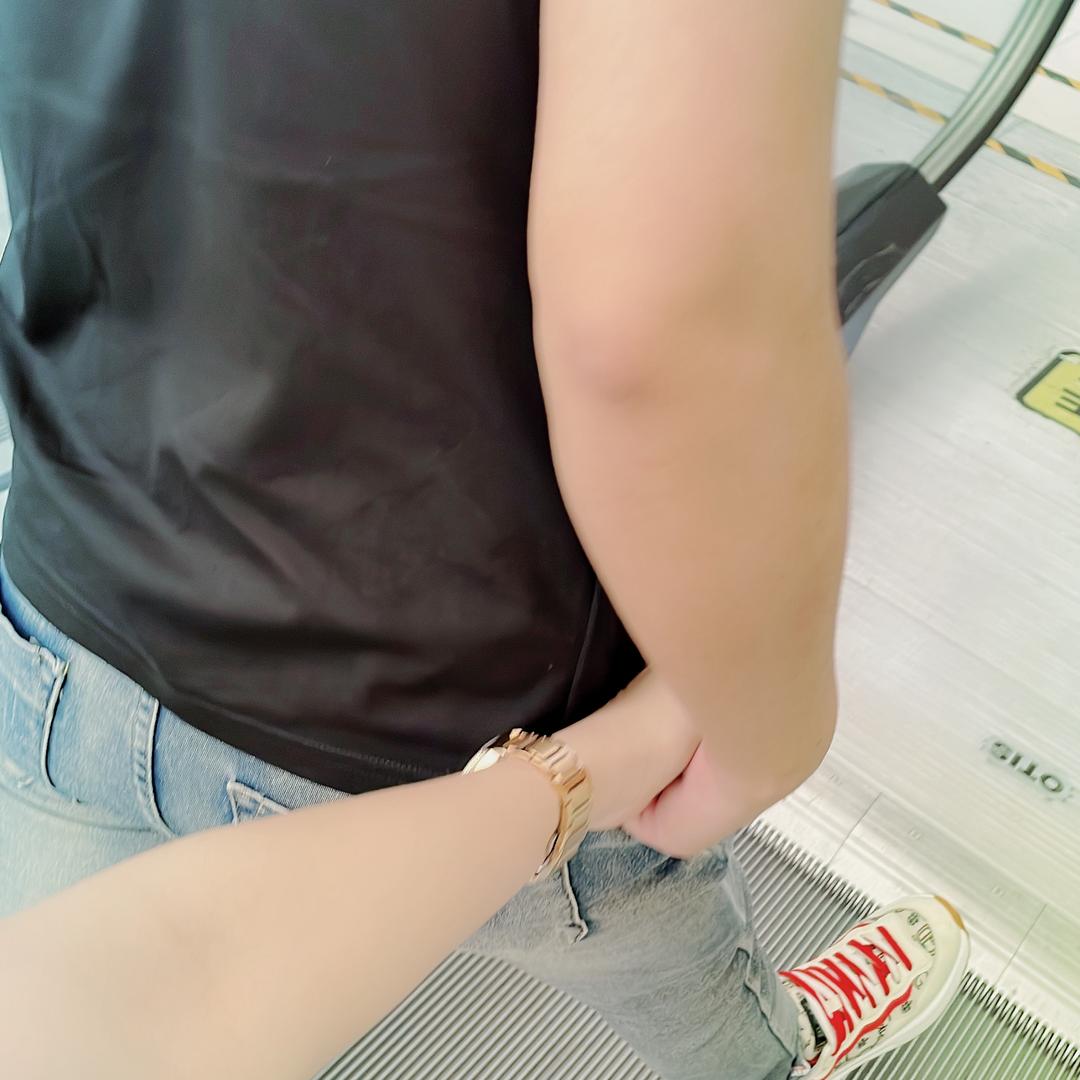 @黄生🪭夫人🪭🪭