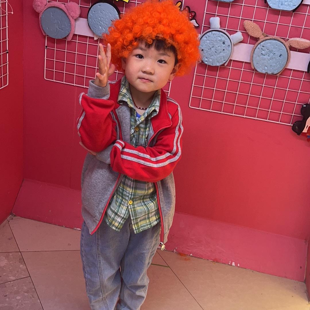 曲中乐👨‍👩‍👦