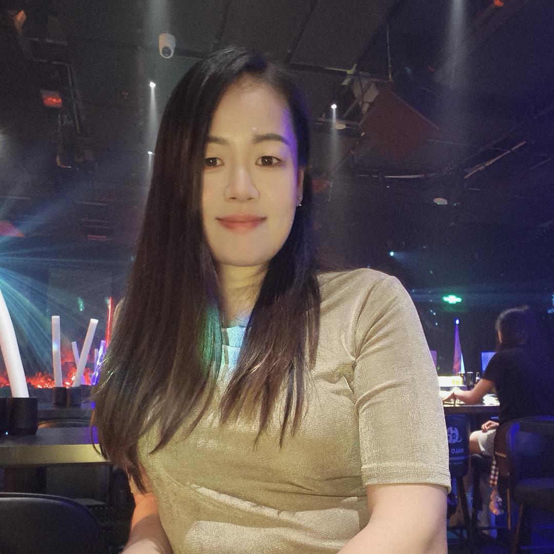 落笔予你