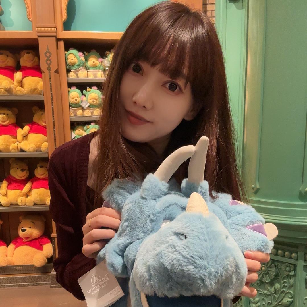 王等等🦋