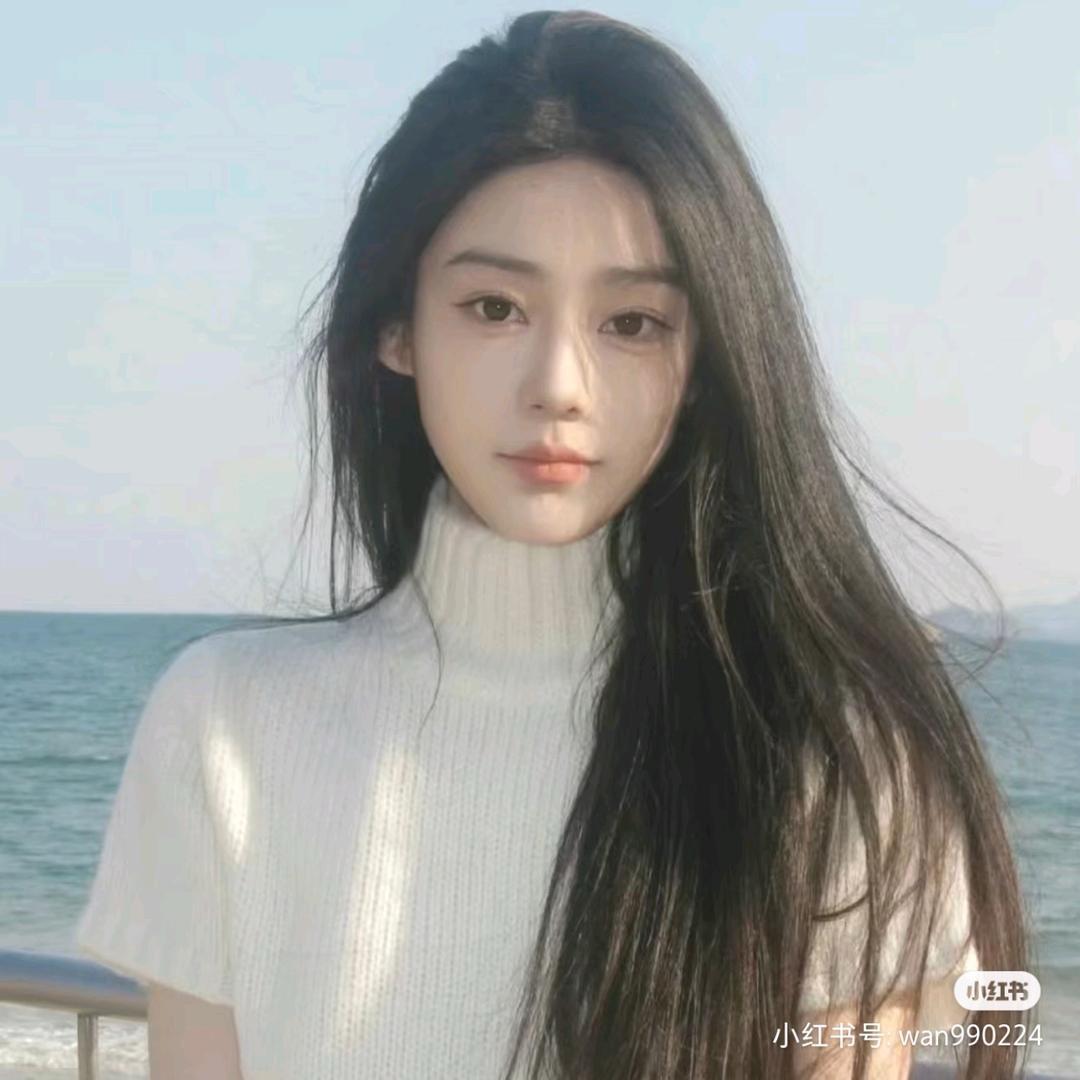 橙汁🖤