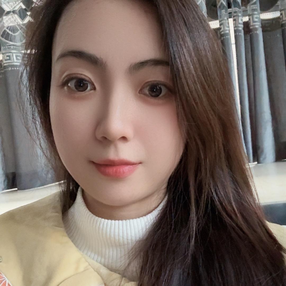 静静厨房