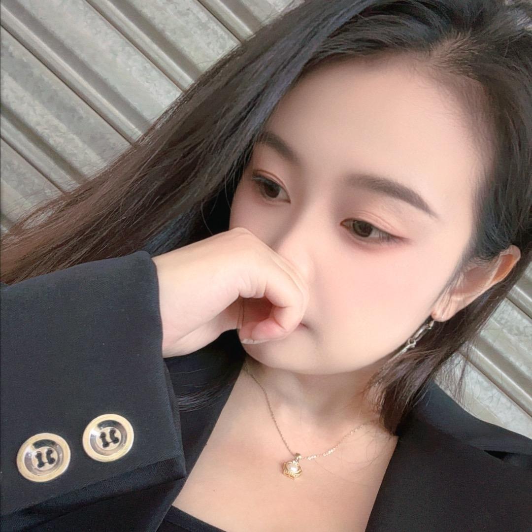 心语