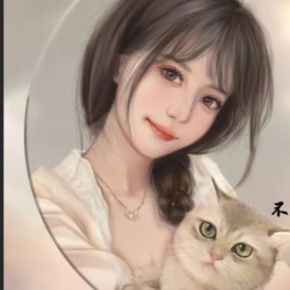 ꧁༺💕倾一世心，等一个人💕༻꧂